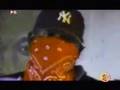 Interview: Beenie man & Wife D'Angel - CVMTV - Part 2 of 2