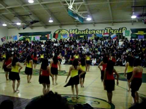 kabul girls club. poly club(girls)