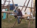 Beyloo ter Horst - Het NPK 2007