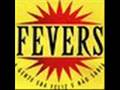 EXPLOSÃO MUSICAL DOS FEVERS - SEU OLHAR
