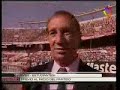 Carlos Bilardo