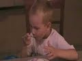 AJ Hirsh grows fast from eating vegetables AJ Hirsh grows fast from eating vegetables