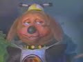 Rock-Afire Explosion - Kids (Cyberstar)