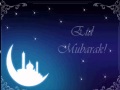 Happy Eid Wishes ( Eid Mubarak )