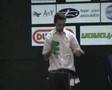 RYYC'06 1A -1- Aleksey Lonkin Lelik Demo play