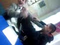 triple slap in skool triple slap in skool