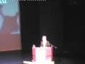 videos de Write Up Rivierenland: het juryrapport