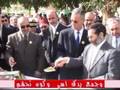 فضائح البلدية