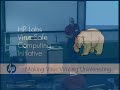 The Virus Safe Computing Initiative at HP Labs