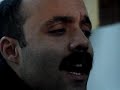 gazi turgut-samet sand?k-emrullah dinler-mertcan ta?an