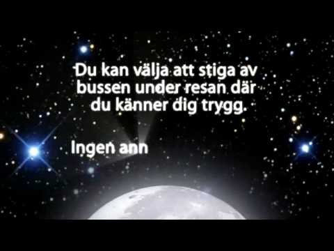 See video