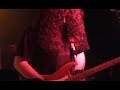 Alcatrazz (feat. Graham Bonnet) - Bigfoot (Live in LA 2008) Alcatrazz (feat. Graham Bonnet) - Bigfoot (Live in LA 2008)
