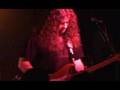 Alcatrazz (feat. Graham Bonnet) - Bigfoot (Live in LA 2008)