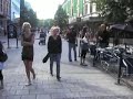 Sundsvall