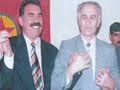 AÇ GÖZLERİNİ EY TÜRK GENCİ