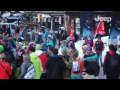 Click here to watch this video BEST Of Winter X Games de Tignes 2012 [FR]