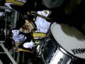 videos de Shelby Blair is the shiznit! YEAH BOY!!