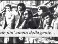 IL PAESE DELLE FAVOLE