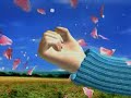 Final Fantasy VIII- Summer Overture