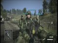 Battlefield Bad Company Story Mission (Demo) Part I Battlefield Bad Company Story Mission (Demo) Part I