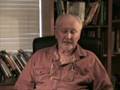 Celiac, Crohn's Disease and Fibromyalgia