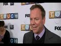 Kiefer Sutherland April 23, 2012 Monkief: mygreeg.unblog.fr In North Hollywood at the Academy of Television Arts & Sciences (Los Angeles)