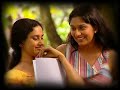 Sitha Himihita Hadaganna (Chamara Weerasinghe) COOLTHILI.COM