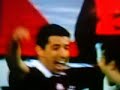 el gol mas rapido de la champions