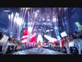 WWE-Phenomenon.wmv