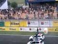 videos de encore les clio sport show