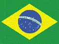 robinho vs messi