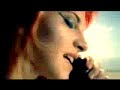 Paramore-crushcrushcrush Paramore-crushcrushcrush