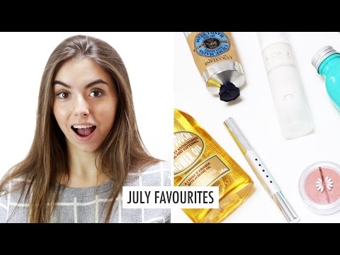 how to use l'occitane almond shower oil