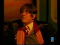 Cruz y raya.-.Harry Potter y la Camara Secreta