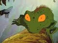 Rugrats - we fly high