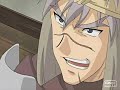 Utawarerumono - Let Go Utawarerumono - Let Go