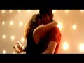 Abege feat Kaysha I like it 2007 Abege feat Kaysha I like it 2007