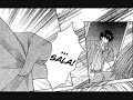 Charisma Doll Ch.5 (2/2)