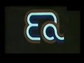 film asia east asia hk film co logo
