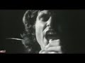 The Doors - Love Her Madly (40th anniversary mix)