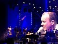 Gigi D\