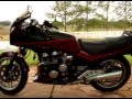 confraria mototurismo