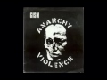 Click here to watch this video GISM - Anarchy Violence Bootleg