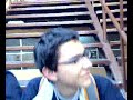 LICEO METROPOLITANO