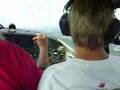 Navion Flying (Part 1)