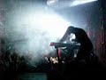 Kamelot - Ghost Opera Kamelot - Ghost Opera
