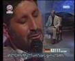 Grup Anadolu G�nesim "Sevgi Pinari" Kanal Avrupa CANLI