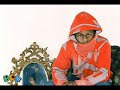 Lil Wayne- Last Of Dying Breed (Remix) ft. Ludacris & Rick R