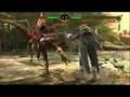videos de Tiamat (NM) vs Millionz (Raph) 5 8-21-08