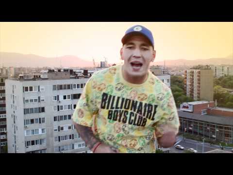 curtis - LEGYÉL A BARÁTOM A FACEBOOK-ON: http://www.facebook.com/Curtis4ker Köszönet a klipért:Simon Daninak és a CTR films-nek,Godó Daninak,Biszku Bercinek és Bogina...